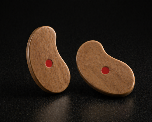 LUCID Origin — Where Clarity Begins