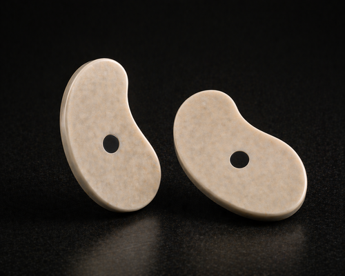 LUCID Light — See Clearly